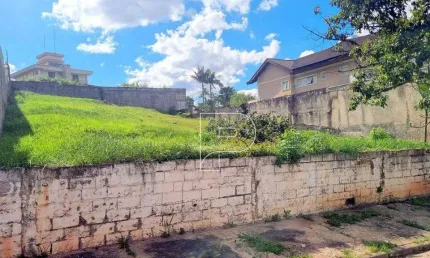 Terreno à venda, 600 m² por R$ 910.000,00 - Parque dos Príncipes - São Paulo/SP
