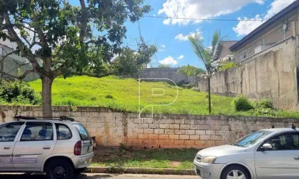 Terreno à venda, 600 m² por R$ 910.000,00 - Parque dos Príncipes - São Paulo/SP