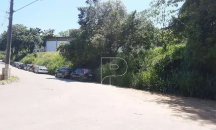Área à venda, 6740 m² por r$ 3.500.000,00 - jardim do rio cotia - cotia/sp