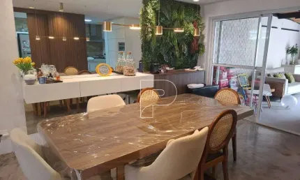 Casa com 3 dormitórios à venda, 188 m² por r$ 1.900.000,00 - vila são francisco - são paulo/sp