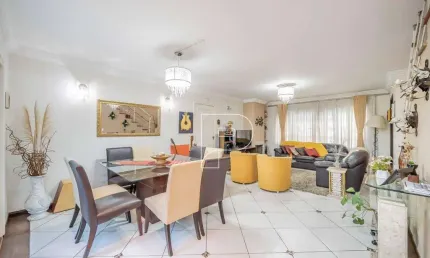 Casa à venda, 173 m² por r$ 1.100.000,00 - parque continental - são paulo/sp