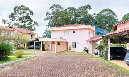 Casa com 4 dormitórios, 250 m² - venda por R$ 1.600.000,00 ou aluguel por R$ 9.650,00/mês - Parque dos Príncipes - São Paulo/SP