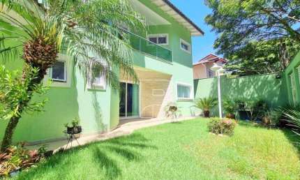 Casa com 4 dormitórios à venda, 400 m² por R$ 2.500.000,00 - Parque dos Príncipes - Osasco/SP