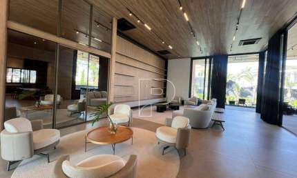 Casa com 4 dormitórios, 700 m² - venda por R$ 19.800.000,00 ou aluguel por R$ 100.000,00/mês - Alphaville 01 - Barueri/SP