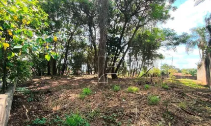 Terreno comercial com 2.162m² na granja viana a 100m da av. são camilo