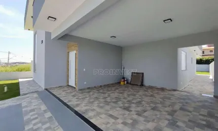 Casa com 3 dormitórios, 200 m² - venda por R$ 1.300.000,00 ou aluguel por R$ 9.000,02/mês - Vargem Grande Paulista - Vargem Grande Paulista/SP