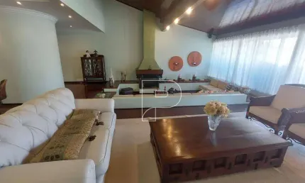 Casa com 3 dormitórios à venda, 300 m² por R$ 1.855.000,00 - Parque dos Príncipes - São Paulo/SP