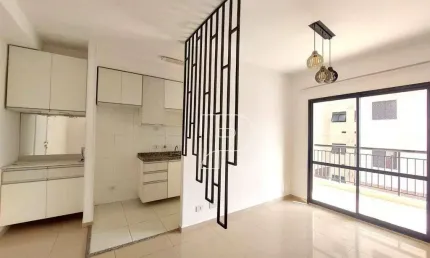 Apartamento com 2 dormitórios, 58 m² - venda por r$ 550.000,00 ou aluguel por r$ 3.755,00/mês - granja viana - cotia/sp