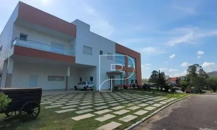 Casa com 5 dormitórios à venda, 1500 m² por R$ 6.500.000,00 - Patrimônio do Carmo - São Roque/SP