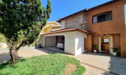 Casa com 4 dormitórios à venda, 500 m² por R$ 1.350.000,00 - Parque dos Príncipes - São Paulo/SP