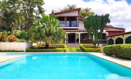 Casa com 7 dormitórios à venda, 700 m² por R$ 1.170.000,00 - Ibiúna - Ibiúna/SP