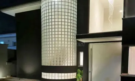 Casa com 3 dormitórios, 557 m² - venda por R$ 5.900.000,00 ou aluguel por R$ 28.635,00/mês - Parque dos Príncipes - São Paulo/SP