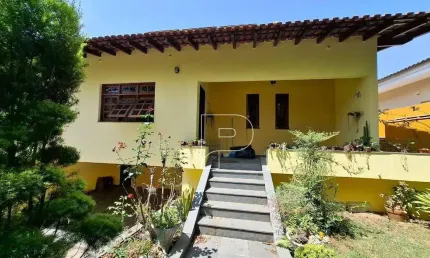 Casa com 3 dormitórios, 400 m² - venda por R$ 1.590.000,00 ou aluguel por R$ 9.400,00/mês - Parque dos Príncipes - São Paulo/SP