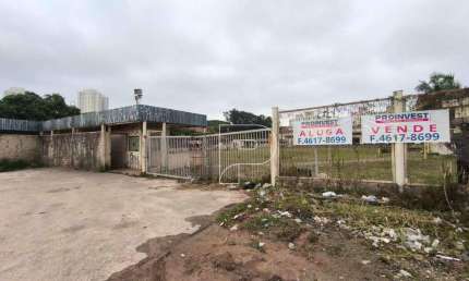 Galpão, 9200 m² - venda por R$ 86.000.000,00 ou aluguel por R$ 300.000,01/mês - Jardim Boa Vista (Zona Oeste) - São Paulo/SP
