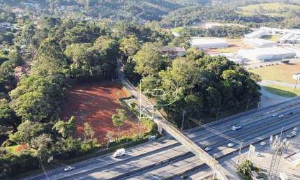 Área, 3855 m² - venda por R$ 6.000.000,00 ou aluguel por R$ 20.354,44 - Vargem Grande Paulista - Vargem Grande Paulista/SP