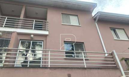 Casa com 2 dormitórios à venda, 108 m² por R$ 995.000,00 - Vila São Silvestre - São Paulo/SP