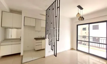 Apartamento com 2 dormitórios, 58 m² - venda por r$ 550.000,00 ou aluguel por r$ 3.755,00/mês - granja viana - cotia/sp