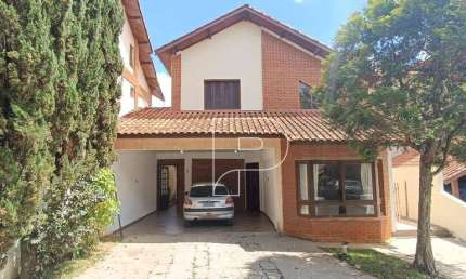 Casa para alugar, 180 m² por R$ 5.600,00/mês - Granja Viana - Cotia/SP