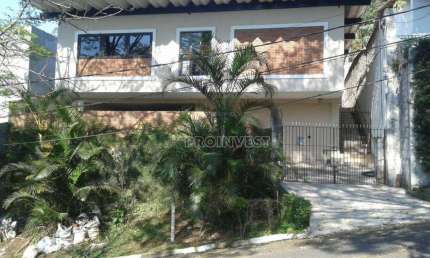 Casa com 3 dormitórios, 300 m² - venda por R$ 1.800.000,00 ou aluguel por R$ 9.000,00/mês - Portal dos Ayres - Cotia/SP