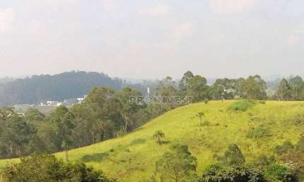 Área à venda, 217000 m² por R$ 52.500.000,00 - Itapecerica da Serra - Itapecerica da Serra/SP