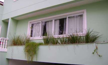 Casa residencial à venda, Parque dos Príncipes, São Paulo.