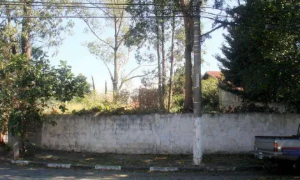 Terreno residencial à venda, parque dos príncipes, osasco.