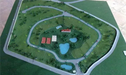 Área à venda, 90000 m² por R$ 7.500.000,00 - Granja Viana - Embu das Artes/SP