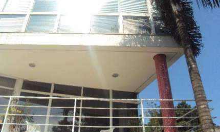 Casa à venda, 415 m² por R$ 2.850.000,00 - Parque dos Príncipes - São Paulo/SP