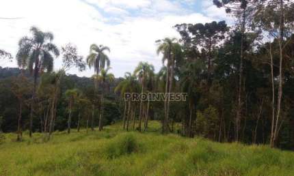 Área à venda, 21786 m² por R$ 1.633.750,00 - Jardim Nossa Senhora das Graças - Cotia/SP