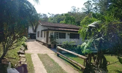 Área residencial à venda, Planalto (Caucaia do Alto), Cotia.