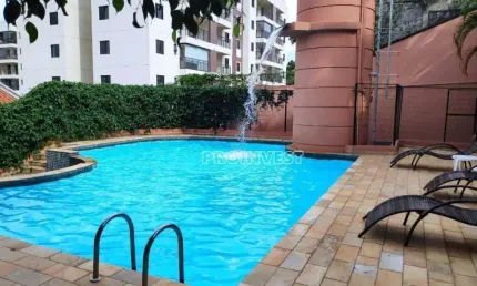 Casa com 3 dormitórios à venda, 235 m² por r$ 1.050.000,00 - granja viana - cotia/sp