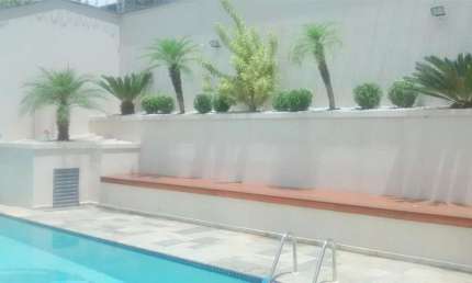 Casa residencial à venda, Parque dos Príncipes, São Paulo.