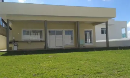 Casa com 4 dormitórios à venda, 400 m² por r$ 3.975.000,00 - granja viana - cotia/sp