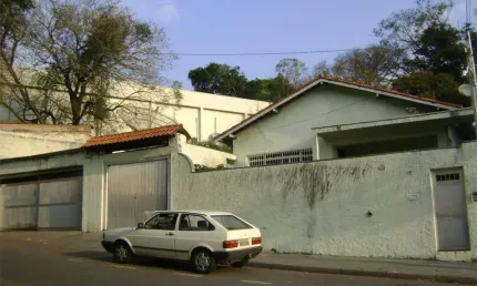 Casa com 3 dormitórios à venda, 270 m² por r$ 1.700.000,00 - cotia - cotia/sp