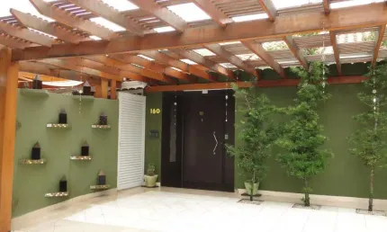 Casa com 4 dormitórios à venda, 450 m² por R$ 1.700.000,00 - Granja Viana - Jandira/SP