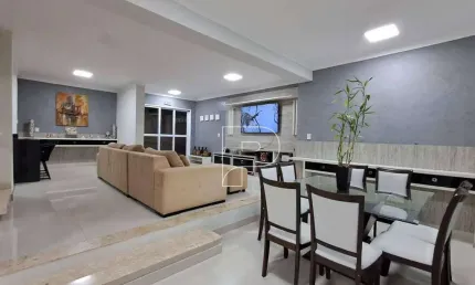 Casa à venda, 378 m² por r$ 1.600.000,00 - vila verde - itapevi/sp