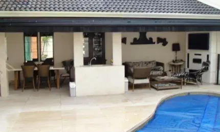 Casa à venda, 360 m² por R$ 1.650.000,00 - Adalgisa - Osasco/SP