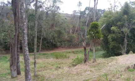 Área, 18000 m² - venda por R$ 4.500.000,00 ou aluguel por R$ 15.000,00/mês - Vila Real Moinho Velho - Embu das Artes/SP
