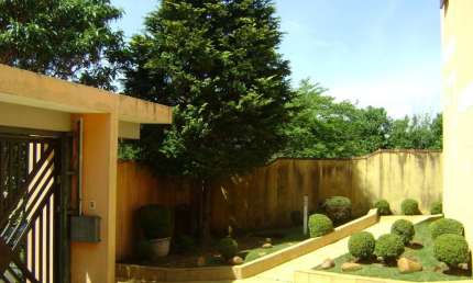 Casa com 5 dormitórios à venda, 418 m² por R$ 2.900.000,00 - Haras Bela Vista - Vargem Grande Paulista/SP