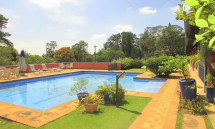 Casa com 7 dormitórios à venda, 1000 m² por r$ 2.900.000 - granja viana