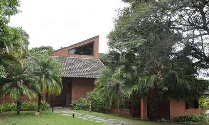 Casa à venda, 540 m² por R$ 1.950.000,00 - Forest Hills - Jandira/SP