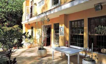 Casa com 2 dormitórios à venda, 415 m² por R$ 1.900.000,00 - Granja Viana - Embu das Artes/SP