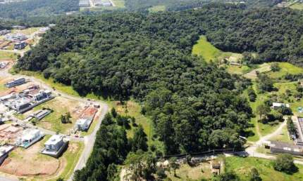 Área à venda, 15619 m² por R$ 1.300.000,00 - Cotia - Cotia/SP