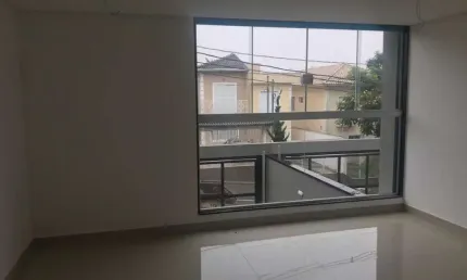Casa com 3 dormitórios à venda, 178 m² por R$ 1.350.000,00 - City Bussocaba - Osasco/SP
