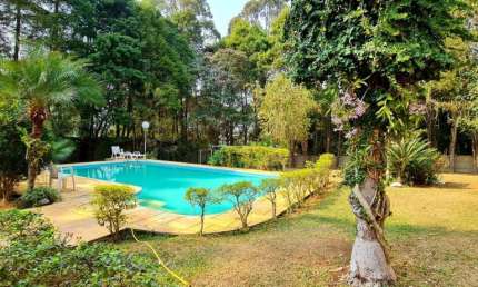 Casa à venda, 145 m² por R$ 900.000,00 - Tijuco Preto - Cotia/SP