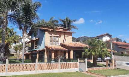 Casa à venda, 450 m² por R$ 2.800.000,00 - Paysage Clair - Vargem Grande Paulista/SP