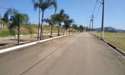 Área à venda, 1035 m² por R$ 1.574.235,00 - Centerville Empresarial - Santana de Parnaíba/SP