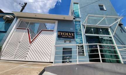 Casa com 3 dormitórios à venda, 336 m² por R$ 1.100.000,00 - Parque Mirante da Mata - Cotia/SP