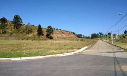 Área à venda, 2636 m² por R$ 2.655.076,34 - Centerville Empresarial - Santana de Parnaíba/SP