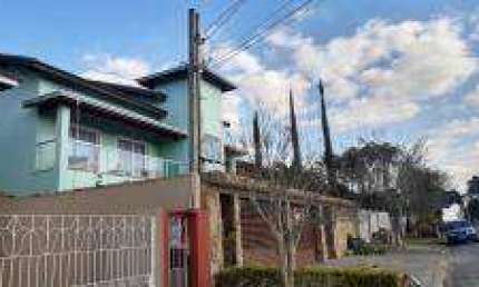 Casa com 4 dormitórios à venda, 390 m² por R$ 1.650.000,00 - Haras Bela Vista - Vargem Grande Paulista/SP